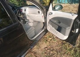 Обява за продажба на Chrysler Pt cruiser ~3 800 лв. - изображение 5 | Auto.bg Обява за продажба на Chrysler Pt cruiser ~3 800 лв. - изображение 5