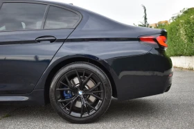 BMW 540 M-sport shadow line xDrive | Mobile.bg    11