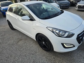 Hyundai I30 1.4I-100K.C-148000km.-EURO6 - 14999 лв. / 7668.87 € - 47784114 3
