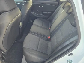 Hyundai I30 1.4I-100K.C-148000km.-EURO6 - 14999 лв. / 7668.87 € - 47784114 10