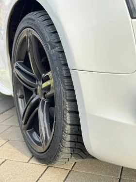 Audi A5, снимка 11 — Bazar.bg Audi A5, снимка 11