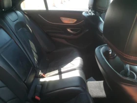 Mercedes-Benz CLS 3.0L 6 All wheel drive - 51600 лв. / 26382.66 € - 96812606 3