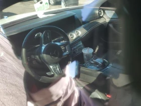 Mercedes-Benz CLS 3.0L 6 All wheel drive - 51600 лв. / 26382.66 € - 96812606 12