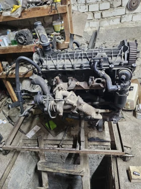 Renault Espace - 105 € / 205.36 лв. - 97103404 2