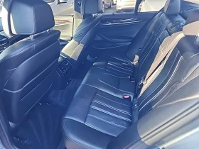 BMW 550 M550XI / DISTRONIC / 360 / HEADUP / HARMAN - 46500 лв. / 23775.07 € - 88762369 11