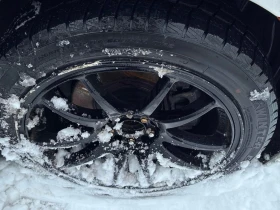 Subaru BRZ * Sport tech * CARFAX * БЕЗ ПЪРВОНАЧАЛНА ВНОСКА, снимка 7