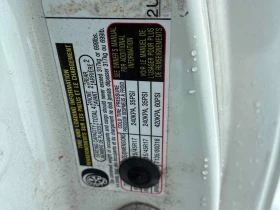 Subaru BRZ * Sport tech * CARFAX * БЕЗ ПЪРВОНАЧАЛНА ВНОСКА, снимка 13