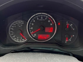 Subaru BRZ * Sport tech * CARFAX * БЕЗ ПЪРВОНАЧАЛНА ВНОСКА, снимка 8