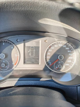 Seat Alhambra 1.9, снимка 4