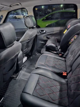 Ford S-Max - 5100 € / 9974.73 лв. - 67712096 7