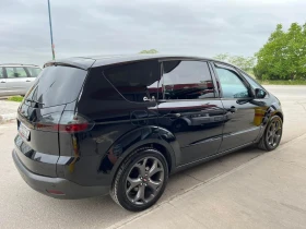 Ford S-Max - 5100 € / 9974.73 лв. - 67712096 3