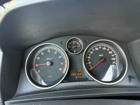 Opel Zafira - 3600 € / 7040.99 лв. - 35189741 4