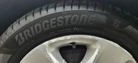 Opel Zafira - 3600 € / 7040.99 лв. - 35189741 9