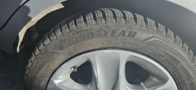 Opel Zafira - 3600 € / 7040.99 лв. - 35189741 8