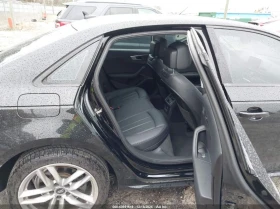 Audi A4 2.0T SEASON OF AUDI ULTRA PREMIUM S-line - 11000 € / 21514.13 лв. - 79410645 8
