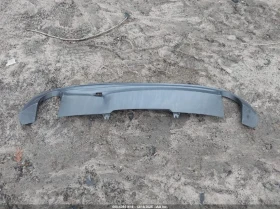 Audi A4 2.0T SEASON OF AUDI ULTRA PREMIUM S-line - 11000 € / 21514.13 лв. - 79410645 11