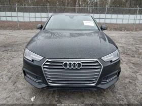 Audi A4 2.0T SEASON OF AUDI ULTRA PREMIUM S-line - 11000 € / 21514.13 лв. - 79410645 12