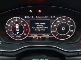 Audi A4 2.0T SEASON OF AUDI ULTRA PREMIUM S-line - 11000 € / 21514.13 лв. - 79410645 7