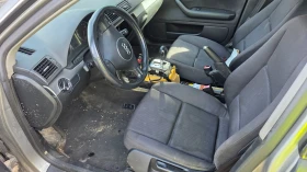 Audi A4 - 100 € / 195.58 лв. - 76194579 3