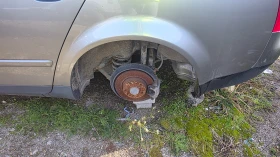 Audi A4 - 100 € / 195.58 лв. - 76194579 5