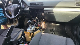 Audi A4 - 100 € / 195.58 лв. - 76194579 7