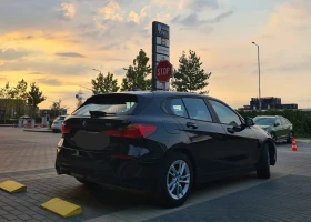 BMW 116 I, в лизинг, гаранция Декра до Юли 2027 - 6200 € / 12126.15 лв. - 38222750 4