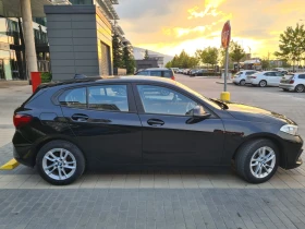 BMW 116 I, в лизинг, гаранция Декра до Юли 2027 - 6200 € / 12126.15 лв. - 38222750 6