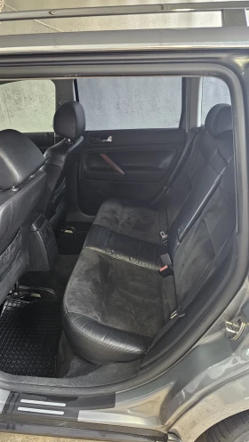 VW Passat - 5100 € / 9974.73 лв. - 26121722 9