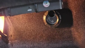 VW Passat - 5100 € / 9974.73 лв. - 26121722 12