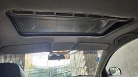 VW Passat - 5100 € / 9974.73 лв. - 26121722 11