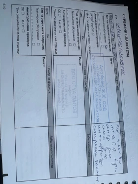 Renault Kangoo Passenger | Auto.bg — изображение 17