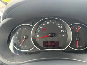 Renault Kangoo Passenger - 11110 € / 21729.27 лв. - 21652487 5