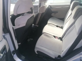 Citroen C4 Picasso 2.0 HDI 136 к.с. Автоматик - 3390 € / 6630.26 лв. - 60781806 14