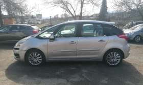 Citroen C4 Picasso 2.0 HDI 136 к.с. Автоматик - 3390 € / 6630.26 лв. - 60781806 6