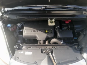 Citroen C4 Picasso 2.0 HDI 136 к.с. Автоматик - 3390 € / 6630.26 лв. - 60781806 16