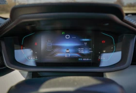 DONGFENG Shine undefined | Auto.bg — изображение 10