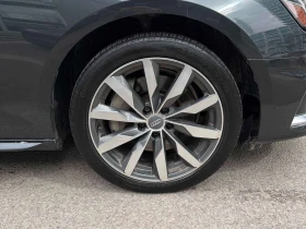 Audi A4 * Komfort * CARFAX * ЦЕНА ДО БГ - 19100 € / 37356.35 лв. - 38600235 6