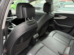 Audi A4 * Komfort * CARFAX * ЦЕНА ДО БГ - 19100 € / 37356.35 лв. - 38600235 10