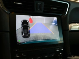 Porsche 911 Turbo Coupe AWD * PDK * АвтоКредит * (Цена до БГ) | Auto.bg — изображение 15