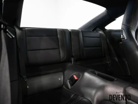 Porsche 911 Turbo Coupe AWD * PDK * АвтоКредит * (Цена до БГ) | Auto.bg — изображение 14