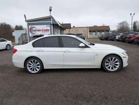 BMW 335 * xDrive * CARFAX * ЦЕНА ДО БГ - 10250 € / 20047.26 лв. - 70846496 5