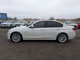 BMW 335 * xDrive * CARFAX * ЦЕНА ДО БГ - 10250 € / 20047.26 лв. - 70846496 8