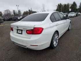 BMW 335 * xDrive * CARFAX * ЦЕНА ДО БГ - 10250 € / 20047.26 лв. - 70846496 6