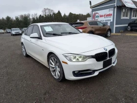 BMW 335 * xDrive * CARFAX * ЦЕНА ДО БГ - 10250 € / 20047.26 лв. - 70846496 4