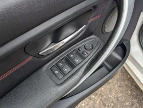 BMW 335 * xDrive * CARFAX * ЦЕНА ДО БГ - 10250 € / 20047.26 лв. - 70846496 16