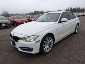BMW 335 * xDrive * CARFAX * ЦЕНА ДО БГ - 10250 € / 20047.26 лв. - 70846496 2
