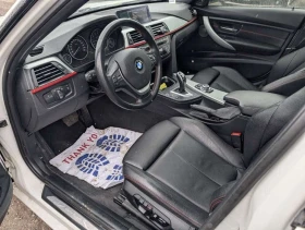 BMW 335 * xDrive * CARFAX * ЦЕНА ДО БГ - 10250 € / 20047.26 лв. - 70846496 14
