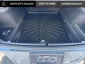 BMW 850 xDrive Coupe AWD/360/Harman Kardon/ФИКСИРАНА ЦЕНА  | Auto.bg — изображение 11