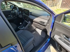 Dacia Sandero undefined | Auto.bg — изображение 4