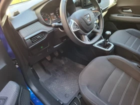 Dacia Sandero undefined | Auto.bg — изображение 5